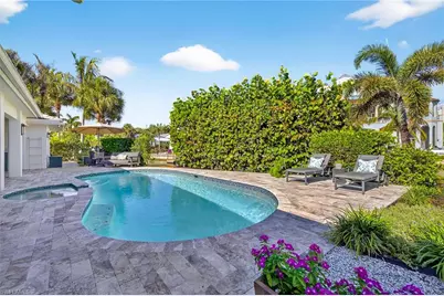 5215 Seashell Ave, Naples, FL 34103 - Photo 41