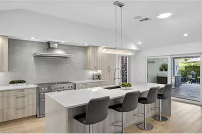 5215 Seashell Ave, Naples, FL 34103 - Photo 17