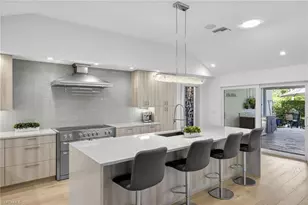 5215 Seashell Ave, Naples, FL 34103 - Photo 17