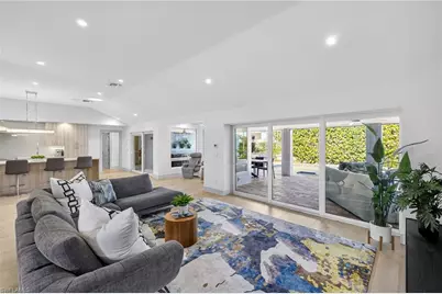 5215 Seashell Ave, Naples, FL 34103 - Photo 11