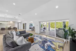 5215 Seashell Ave, Naples, FL 34103 - Photo 11