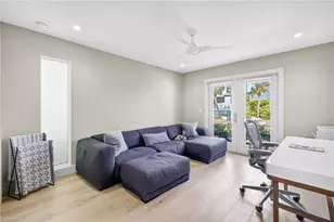 5215 Seashell Ave, Naples, FL 34103 - Photo 33