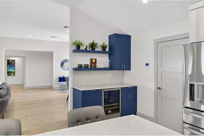 5215 Seashell Ave, Naples, FL 34103 - Photo 21