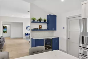 5215 Seashell Ave, Naples, FL 34103 - Photo 21