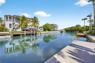 5215 Seashell Ave, Naples, FL 34103 - Photo 43