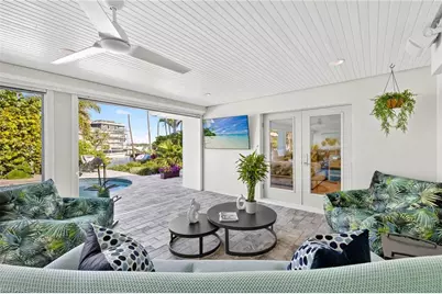 5215 Seashell Ave, Naples, FL 34103 - Photo 5