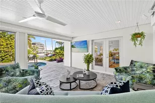 5215 Seashell Ave, Naples, FL 34103 - Photo 5