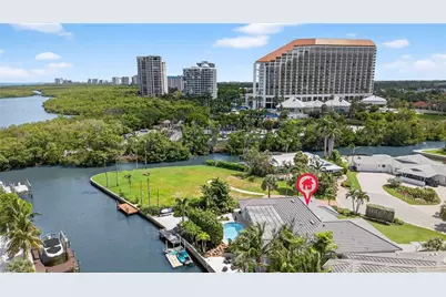 5215 Seashell Ave, Naples, FL 34103 - Photo 49