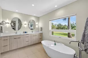 5215 Seashell Ave, Naples, FL 34103 - Photo 29