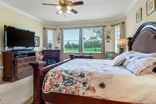 2277 Carnaby Ct, Lehigh Acres, FL 33973 - Photo 19
