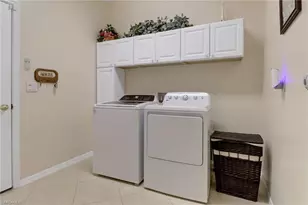 2277 Carnaby Ct, Lehigh Acres, FL 33973 - Photo 23