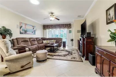 2277 Carnaby Ct, Lehigh Acres, FL 33973 - Photo 11