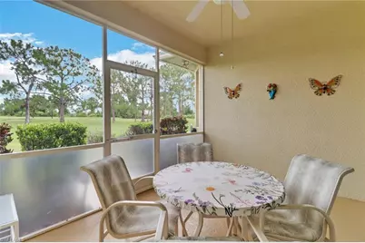 2277 Carnaby Ct, Lehigh Acres, FL 33973 - Photo 25