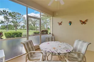 2277 Carnaby Ct, Lehigh Acres, FL 33973 - Photo 25