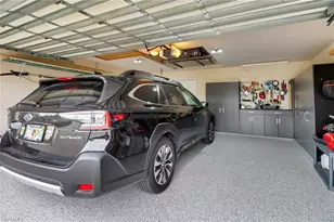 2277 Carnaby Ct, Lehigh Acres, FL 33973 - Photo 3