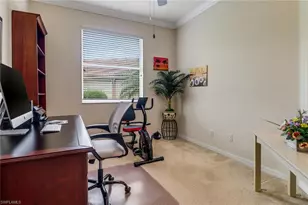 2277 Carnaby Ct, Lehigh Acres, FL 33973 - Photo 17