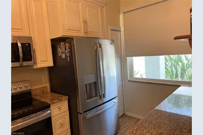 1024 Mainsail Dr #514, Naples, FL 34114 - Photo 3