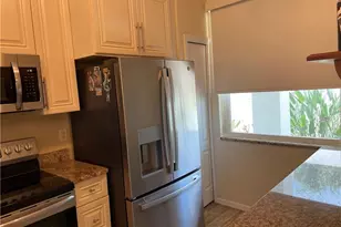 1024 Mainsail Dr, Naples, FL 34114 - Photo 3