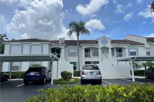 1024 Mainsail Dr, Naples, FL 34114 - Photo 1