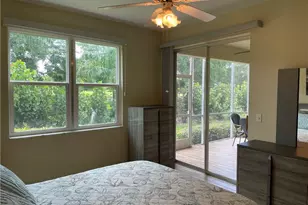 1024 Mainsail Dr, Naples, FL 34114 - Photo 9