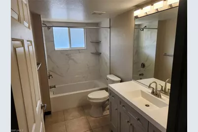 8284 Key Royal Cir #1323, Naples, FL 34119 - Photo 5