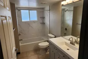 8284 Key Royal Cir, Naples, FL 34119 - Photo 5