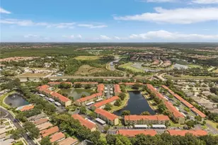 8284 Key Royal Cir, Naples, FL 34119 - Photo 1