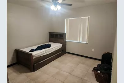 8284 Key Royal Cir #1323, Naples, FL 34119 - Photo 7