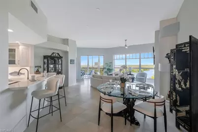 266 Barefoot Beach Blvd #PH-03, Bonita Springs, FL 34134 - Photo 13