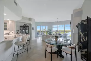 266 Barefoot Beach Blvd, Bonita Springs, FL 34134 - Photo 13