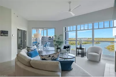 266 Barefoot Beach Blvd #PH-03, Bonita Springs, FL 34134 - Photo 3