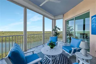 266 Barefoot Beach Blvd, Bonita Springs, FL 34134 - Photo 23