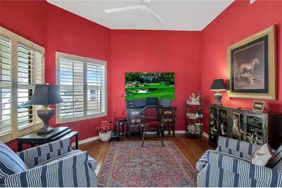 266 Barefoot Beach Blvd #PH-03, Bonita Springs, FL 34134 - Photo 21
