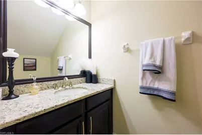 3330 Banyon Hollow Loop, North Fort Myers, FL 33903 - Photo 15