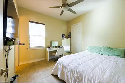 3330 Banyon Hollow Loop, North Fort Myers, FL 33903 - Photo 13