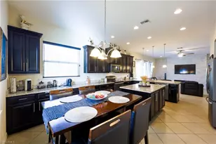 3330 Banyon Hollow Loop, North Fort Myers, FL 33903 - Photo 9