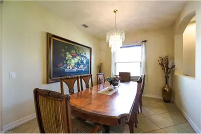 3330 Banyon Hollow Loop, North Fort Myers, FL 33903 - Photo 7