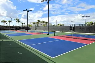 6023 Ellerston Wy, Ave Maria, FL 34142 - Photo 23