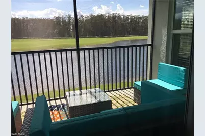 6023 Ellerston Way #1823, Ave Maria, FL 34142 - Photo 19