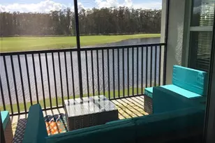 6023 Ellerston Wy, Ave Maria, FL 34142 - Photo 19