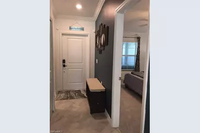 6023 Ellerston Way #1823, Ave Maria, FL 34142 - Photo 17