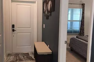 6023 Ellerston Wy, Ave Maria, FL 34142 - Photo 17