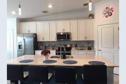 6023 Ellerston Way #1823, Ave Maria, FL 34142 - Photo 9