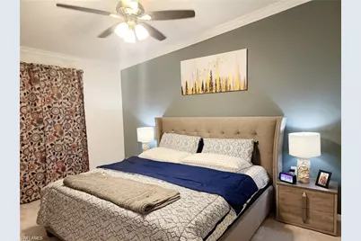 6023 Ellerston Way #1823, Ave Maria, FL 34142 - Photo 11