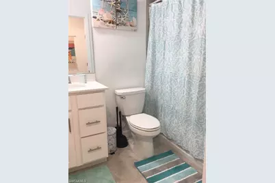 6023 Ellerston Way #1823, Ave Maria, FL 34142 - Photo 15