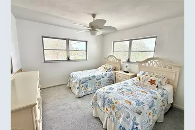 6500 Estero Blvd #G204, Fort Myers Beach, FL 33931 - Photo 17