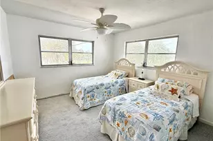 6500 Estero Blvd, Fort Myers Beach, FL 33931 - Photo 17