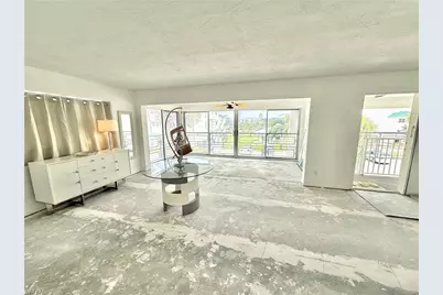 6500 Estero Blvd #G204, Fort Myers Beach, FL 33931 - Photo 9