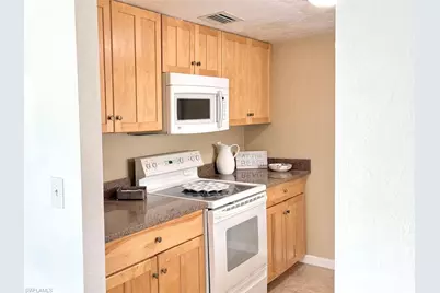 6500 Estero Blvd #G204, Fort Myers Beach, FL 33931 - Photo 11