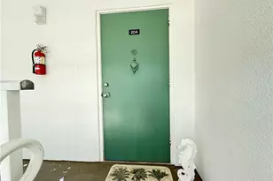 6500 Estero Blvd, Fort Myers Beach, FL 33931 - Photo 5